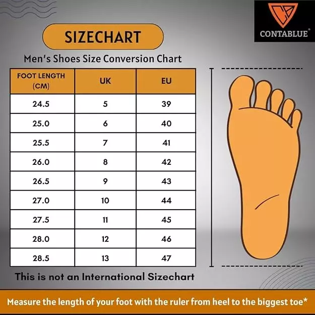 contablue-leather-safety-shoes-steel-toe-eva-sole-size-uk-6-w201_nitrile