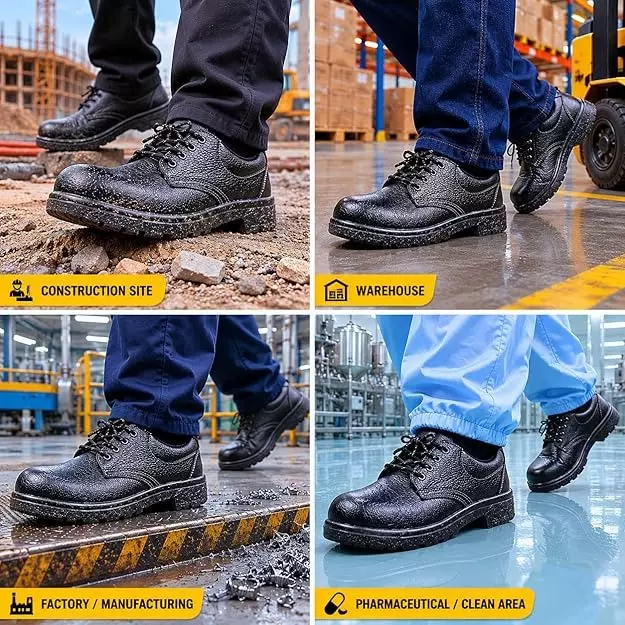 contablue-leather-safety-shoes-steel-toe-eva-sole-size-uk-8-w201_nitrile