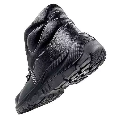 allen-cooper-steel-toe-safety-shoe-barton-print-leather-high-ankle-black-14-size-82080-ac-1008-14-blk