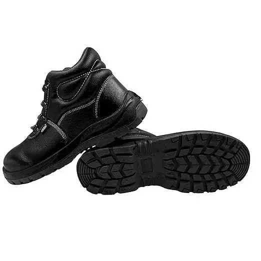 allen-cooper-steel-toe-safety-shoe-barton-print-leather-high-ankle-black-14-size-82080-ac-1008-14-blk