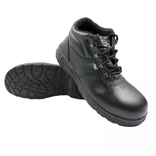 allen-cooper-steel-toe-safety-shoe-barton-print-leather-high-ankle-black-9-size-82102_1144blk_09