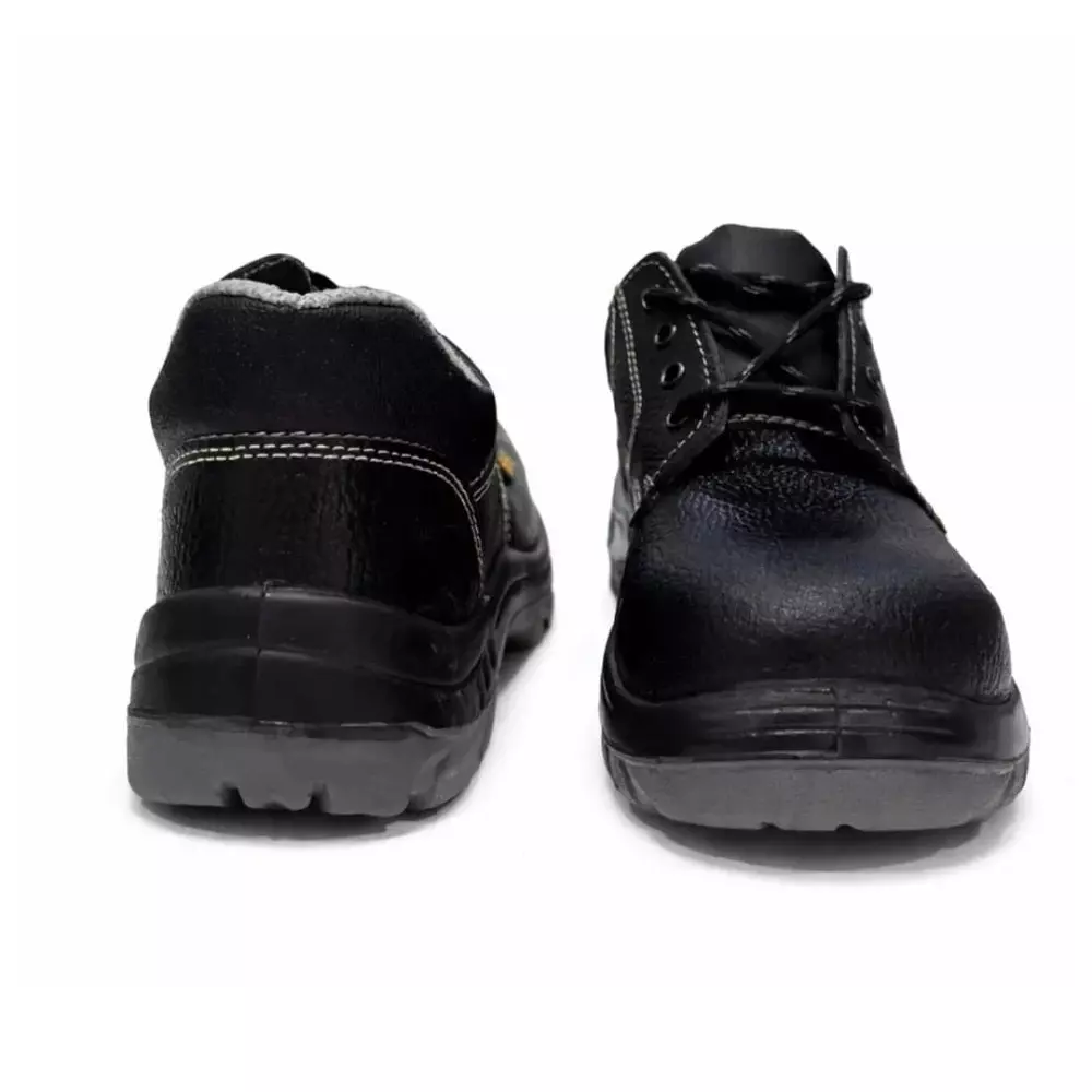lt-steel-toe-safety-shoes-low-ankle-pu-double-density-sole-size-uk-6-black-model-solido-walk