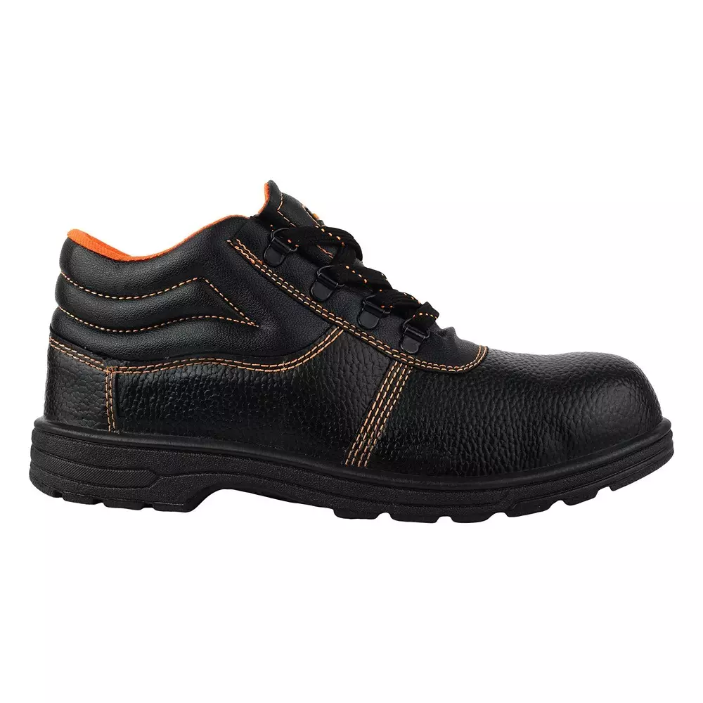 alko-plus-general-safety-shoes-steel-toe-high-ankle-synthetic-leather-upper-material-pvc-sole-size-uk-6-black-aps-t7