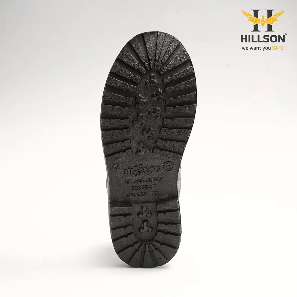 hillson-beston-steel-toe-safety-shoes-with-high-ankle-pvc-sole-black-uk-10