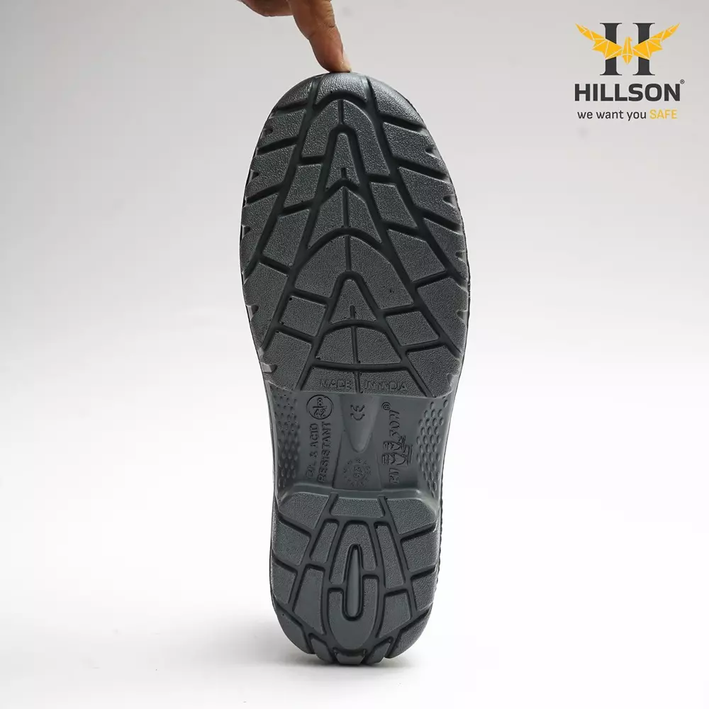 hillson-panther-steel-toe-safety-shoe-dual-density-with-low-ankle-uk-7