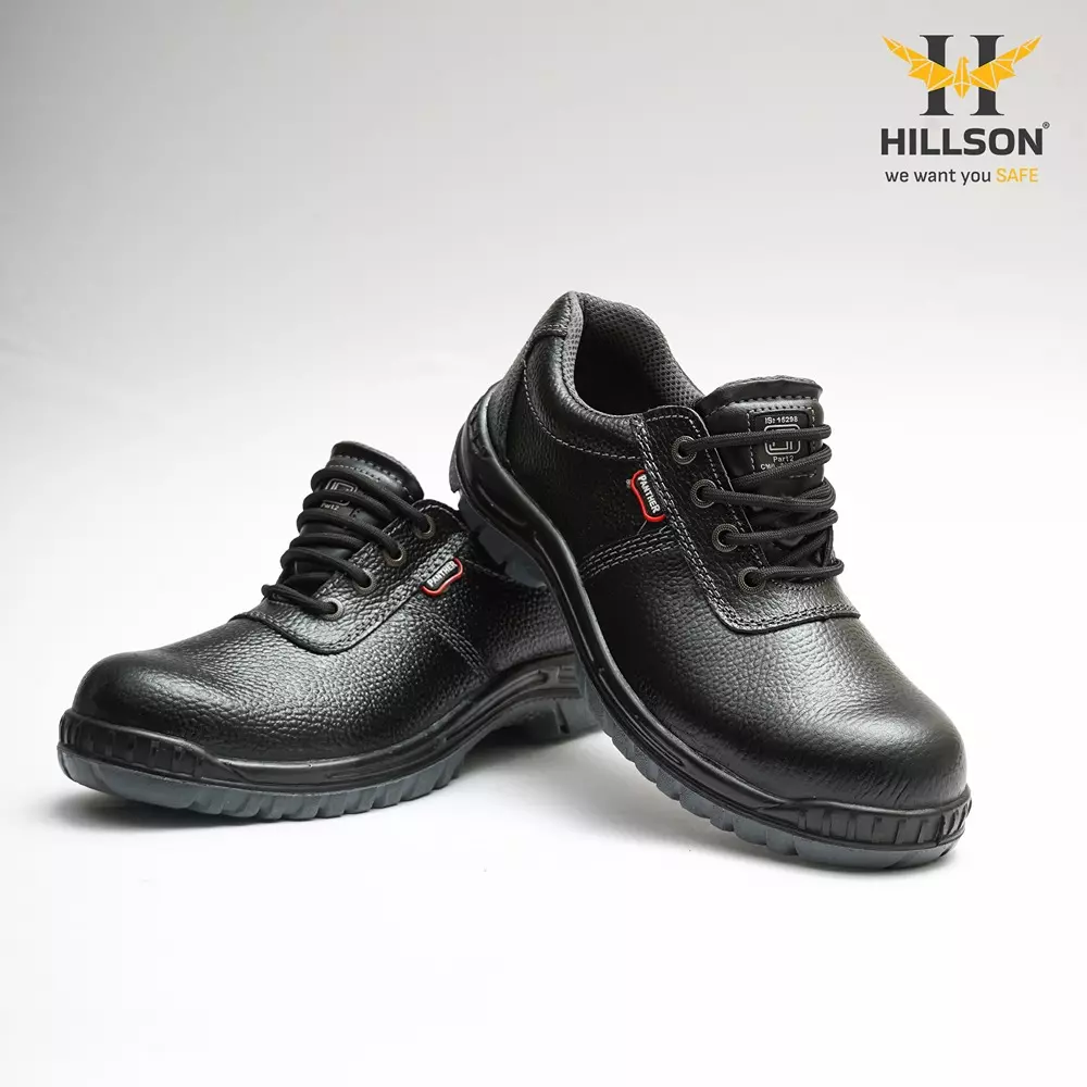 hillson-panther-steel-toe-safety-shoe-dual-density-with-low-ankle-uk-7