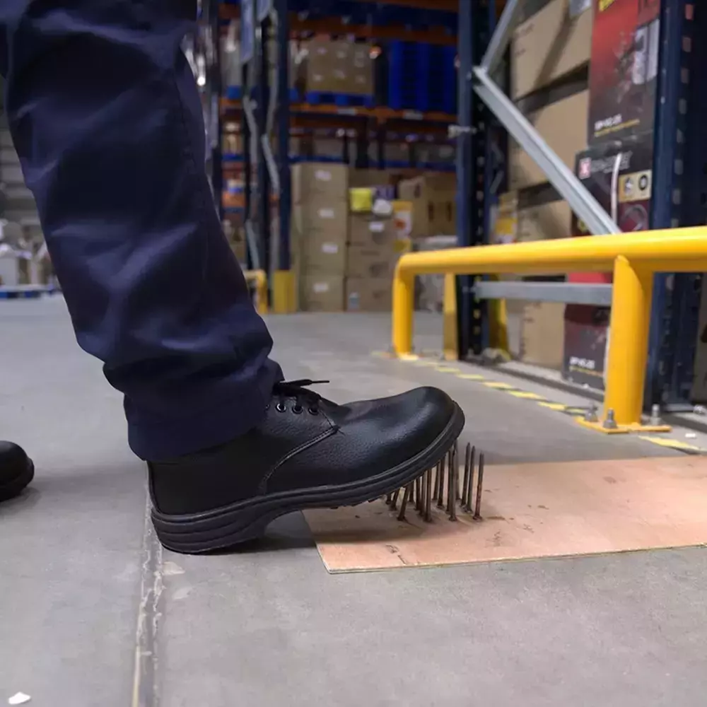 generic-fiber-toe-safety-shoes-pvc-sole-size-uk-10-multicolor-unik-10