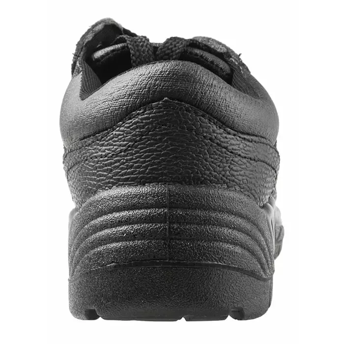 rs-pro-mens-black-toe-capped-safety-trainers-uk-11-eu-46-model-no-7904029-each-of-1-pair