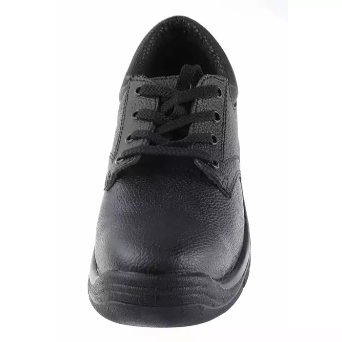 rs-pro-mens-black-toe-capped-safety-trainers-uk-9-eu-43-model-no-7904022-each-of-1-pair