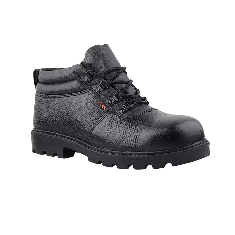fuel-flamingo-hc-mens-high-ankle-slip-resistance-safety-shoes-with-steel-toe-black-size-7