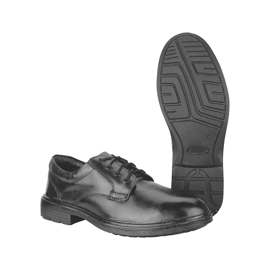 fuel-lexux-st-leather-slip-resistance-safety-shoes-for-men-with-steel-toe-single-density-pu-sole-black-size-9