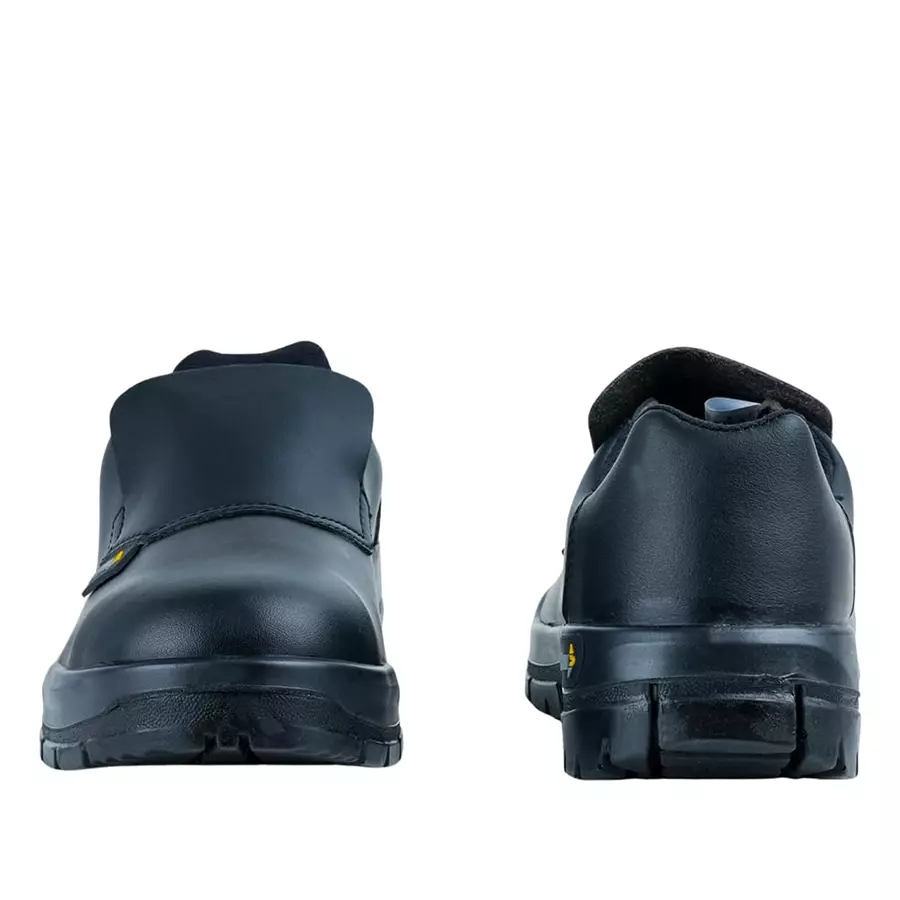 mallcom-cymric-j03-steel-toe-black-industrial-safety-shoe-size--7-uk