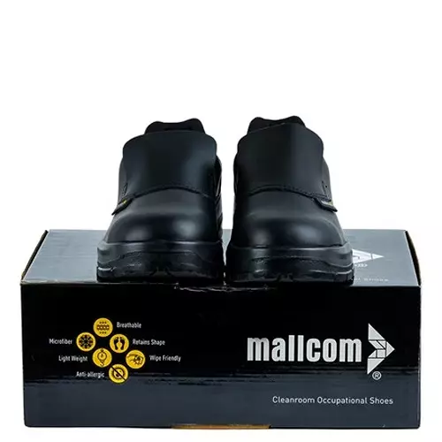 mallcom-cymric-j03-steel-toe-black-industrial-safety-shoe-size--7-uk