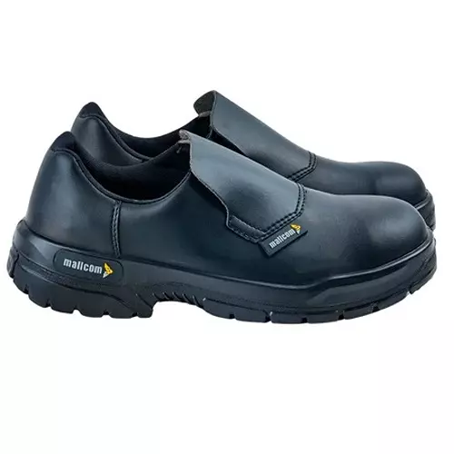 mallcom-cymric-j03-steel-toe-black-industrial-safety-shoe-size--12-uk