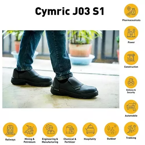 mallcom-cymric-j03-steel-toe-black-industrial-safety-shoe-size--12-uk