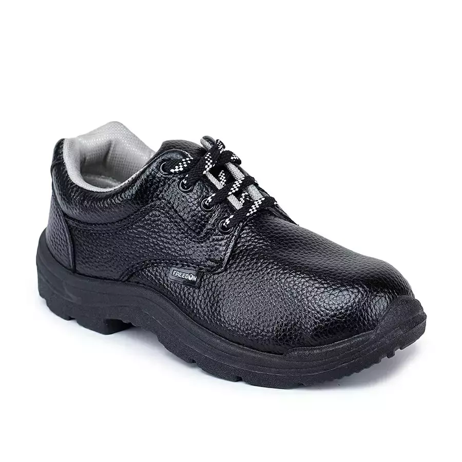liberty-vijeta-01-low-ankle-steel-toe-safety-shoes-black-size-7-uk