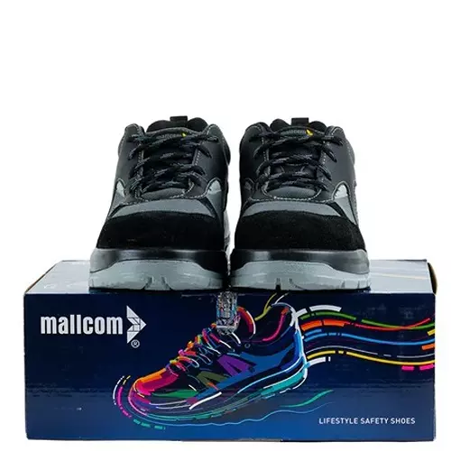 mallcom-rufus-m01-high-ankle-steel-toe-black-grey-safety-shoe-size-uk-6