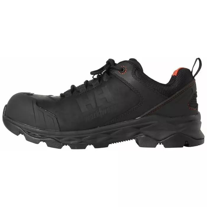 Helly Safety Shoes Hansen Unisex UK 6 EU 39, 78402_990-39