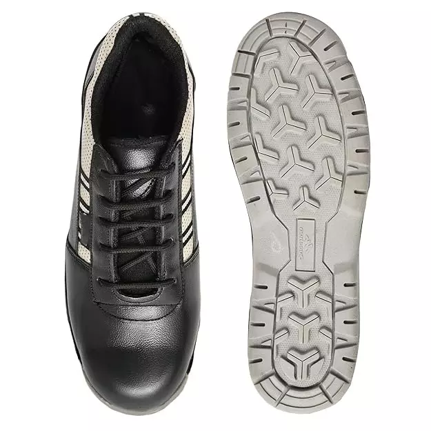 u-soto-steel-toe-safety-shoe-low-ankle-tpe-sole-uk-6-size-dark-grey-for-industrial-work-environments-casual-wear-u-soto-323-06