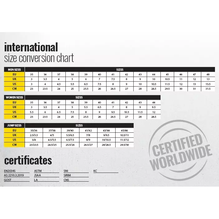 dss-steel-toe-safety-shoes-nbr-sole-synthetic-leather-print-size-uk-10-dss-comfort-10-pair