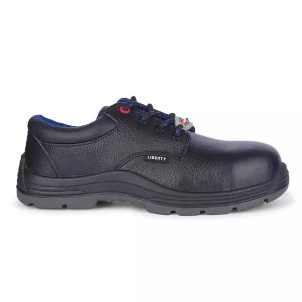 freedom-by-liberty-composite-toe-safety-shoes-pu-sole-low-ankle-black-barton-size-uk-7-suraksha-2cj