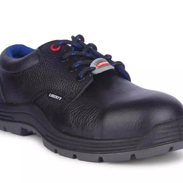 freedom-by-liberty-composite-toe-safety-shoes-pu-sole-low-ankle-black-barton-size-uk-7-suraksha-2cj
