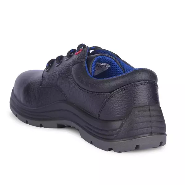 freedom-by-liberty-composite-toe-safety-shoes-pu-sole-low-ankle-black-barton-size-uk-7-suraksha-2cj