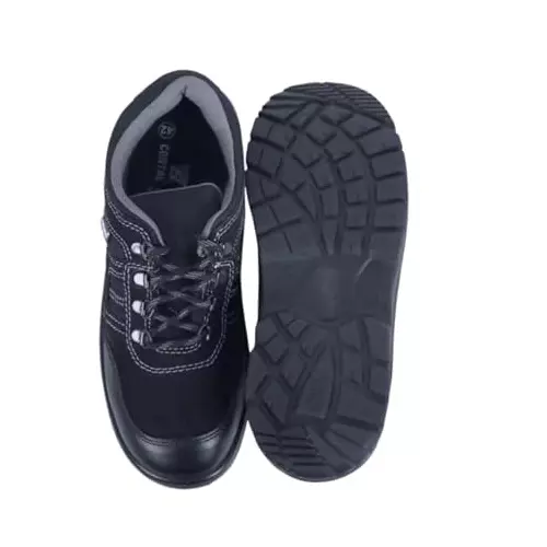 contablue-steel-toe-safety-shoes-pu-sole-low-ankle-black-suede-leather-size-uk-10-rival_suede