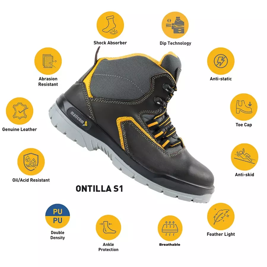 mallcom-ontilla-steel-toe-safety-shoes-high-ankle-pu-sole-nubuck-leather-multi-color-upper-size-uk-4
