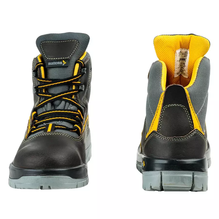 mallcom-ontilla-steel-toe-safety-shoes-high-ankle-pu-sole-nubuck-leather-multi-color-upper-size-uk-4