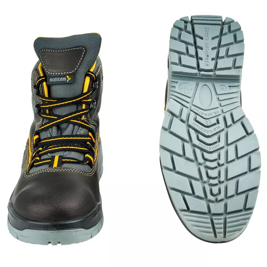 mallcom-ontilla-steel-toe-safety-shoes-high-ankle-pu-sole-nubuck-leather-multi-color-upper-size-uk-4