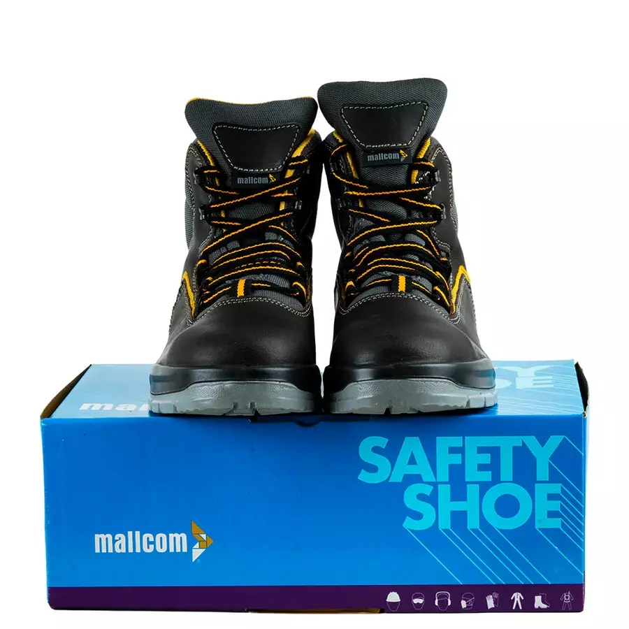 mallcom-ontilla-steel-toe-safety-shoes-high-ankle-pu-sole-nubuck-leather-multi-color-upper-size-uk-4