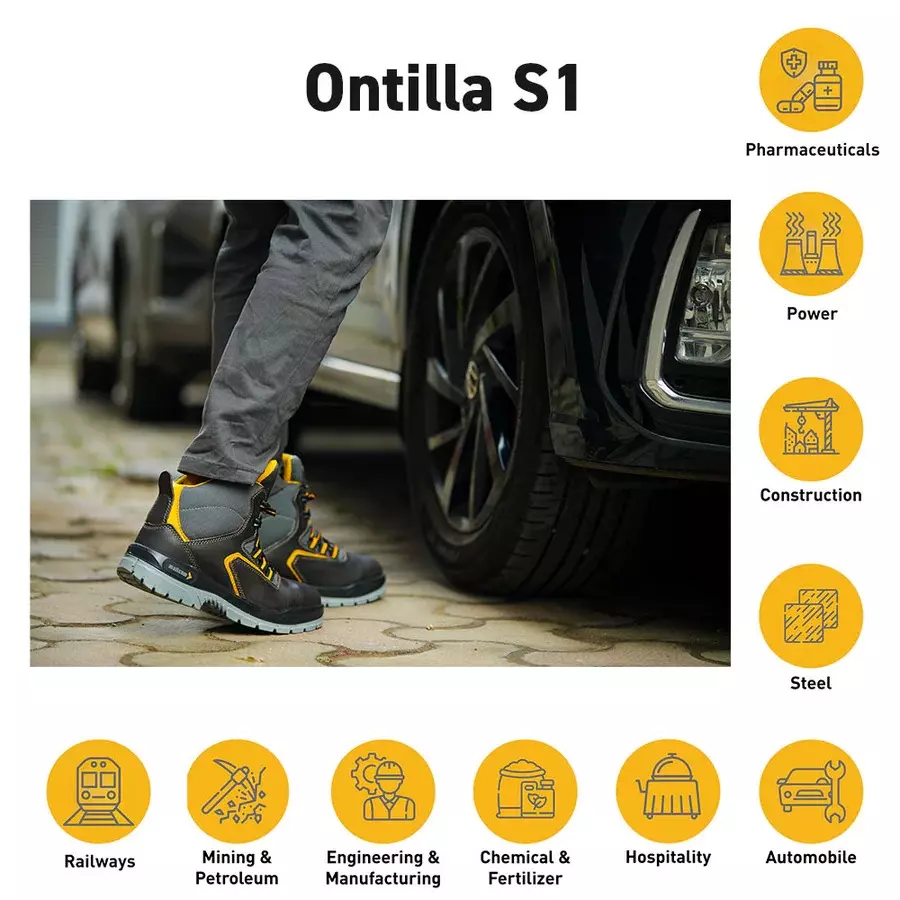 mallcom-ontilla-steel-toe-safety-shoes-high-ankle-pu-sole-nubuck-leather-multi-color-upper-size-uk-4
