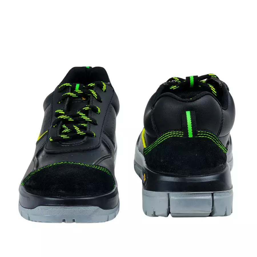 mallcom-steel-toe-safety-shoes-low-ankle-pu-sole-microfibre-multi-color-upper-rufus-k01--size-uk-4