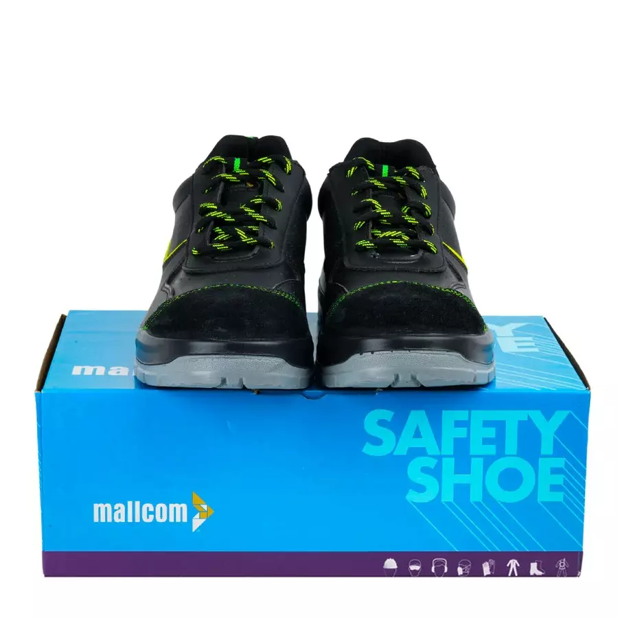 mallcom-steel-toe-safety-shoes-low-ankle-pu-sole-microfibre-multi-color-upper-rufus-k01--size-uk-4