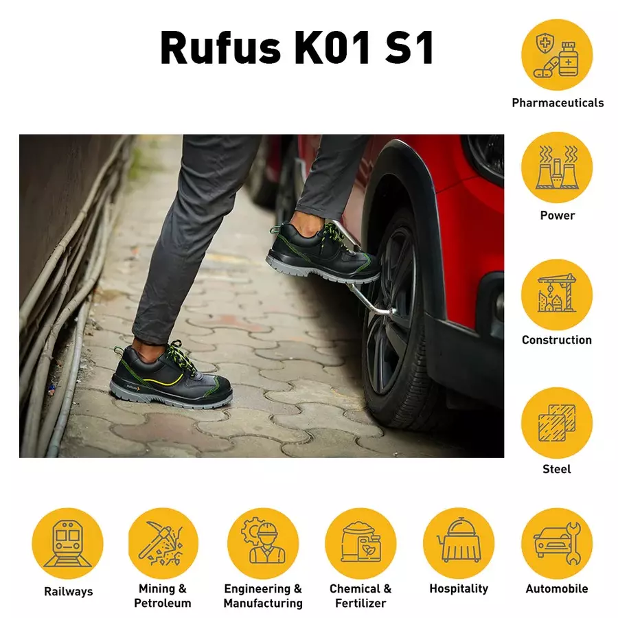 mallcom-steel-toe-safety-shoes-low-ankle-pu-sole-microfibre-multi-color-upper-rufus-k01--size-uk-4