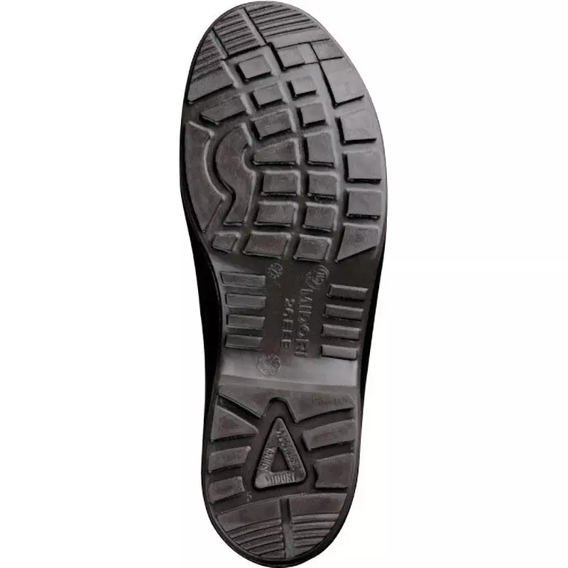 midori-safety-shoes-65041884