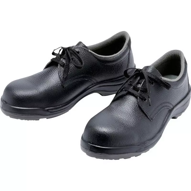 midori-safety-shoes-65041884