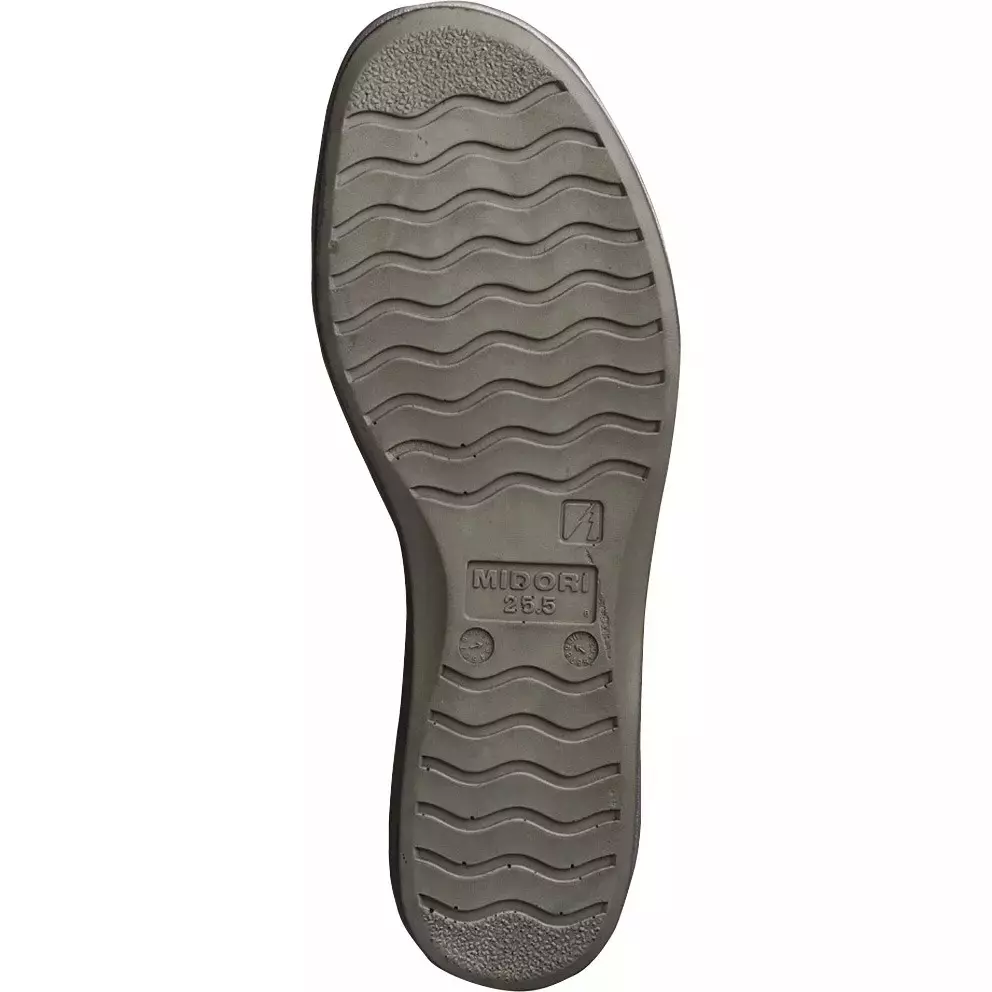 midori-electrostatic-work-sandals-artificial-leather-gray-255-to-26-cm-size-uk-7--75-elepass-cool-l-gy-l