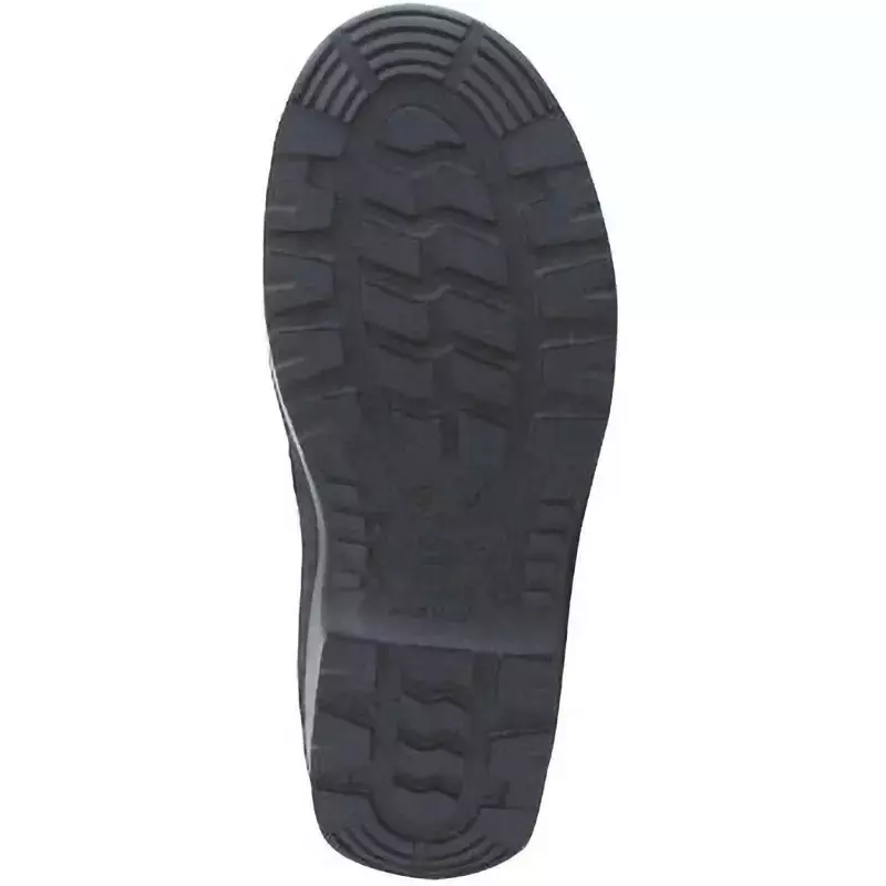 midori-rubber-tech-cow-chrome-leather-soft-embossing-black-uk-55-size-rt930