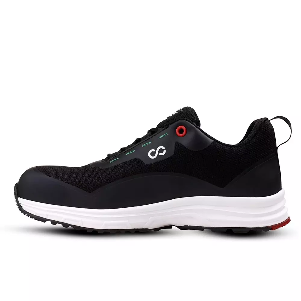 canvas-club-low-ankle-vegan-safety-shoe-fiber-glass-toe-cap-phylon-rubber-sole-uk-07-size-black-polyurethane-82591-rmini-07