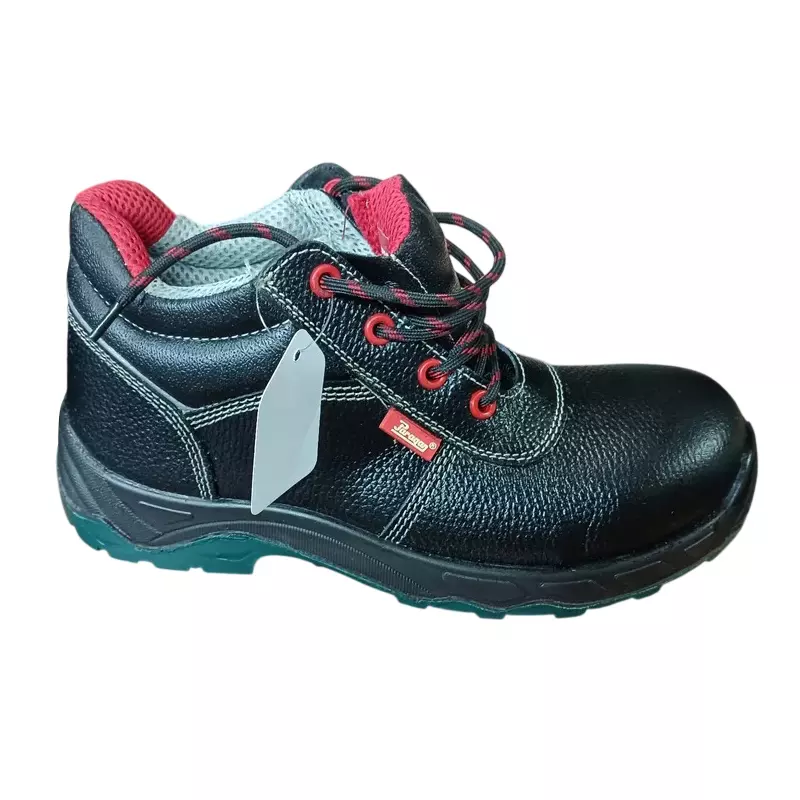 paragon-composite-toe-safety-shoes-pu-sole-size-uk-7-black-puel0753gp