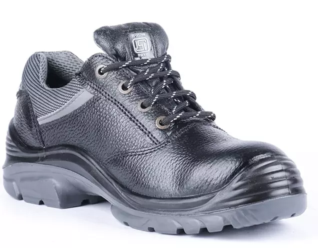 hillson-nucleus-high-ankle-double-density-pu-safety-shoes-size-5