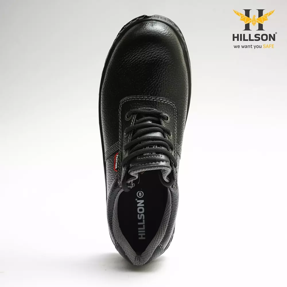 hillson-panther-steel-toe-safety-shoe-dual-density-with-low-ankle-uk-6