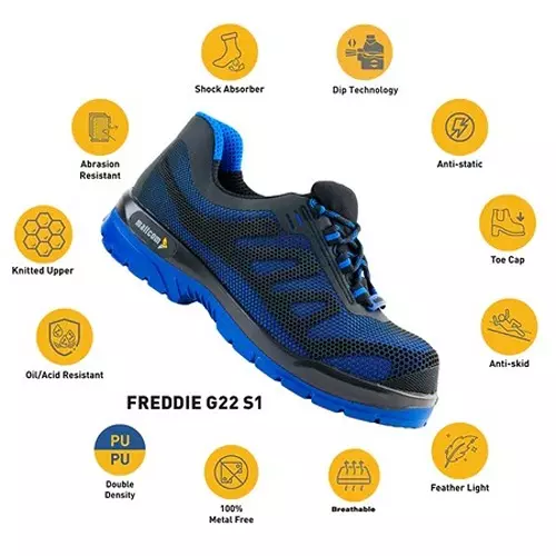 mallcom-freddie-g22-polyurethane-lace-up-safety-shoe-size-10