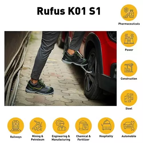 mallcom-steel-toe-safety-shoes-low-ankle-double-density-pu-sole-black-microfibre-size-uk-12-rufus-k01