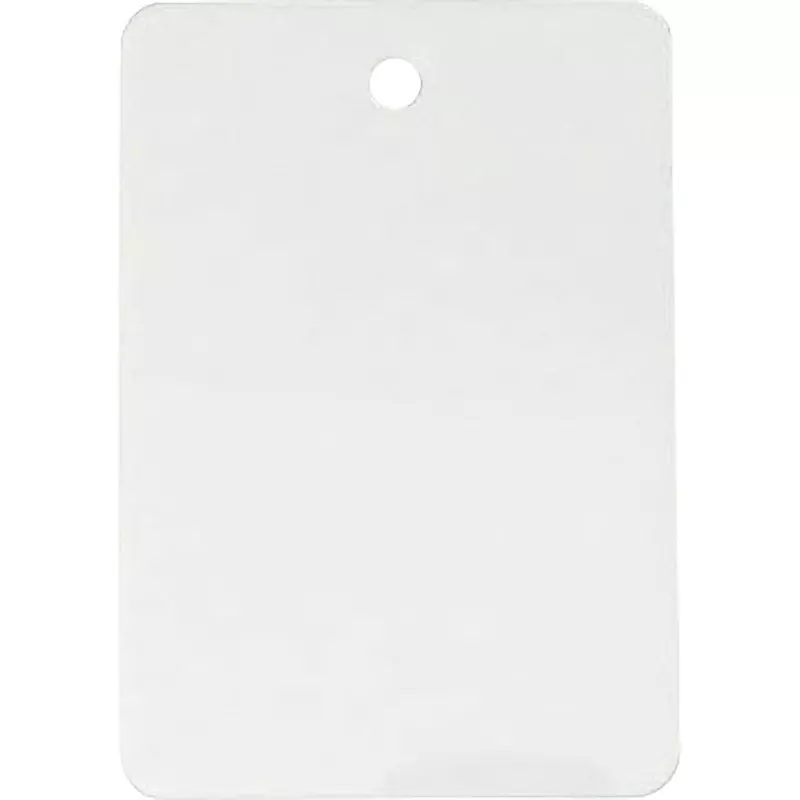 monotaro-valve-open-close-display-board-vertical-type-blue-about-25-mm-thickness-19605758-set-o