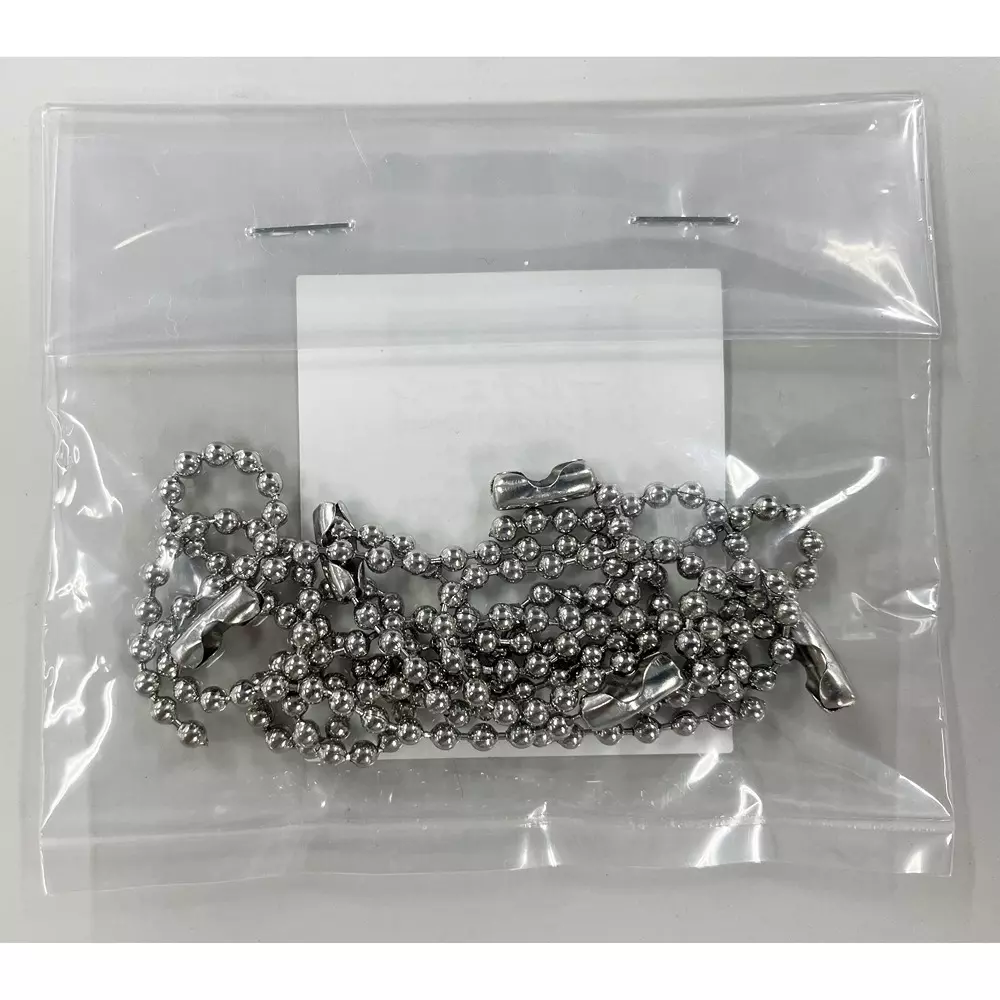 monotaro-ball-chain-200-mm-length-39305007-pack-of-5-pcs