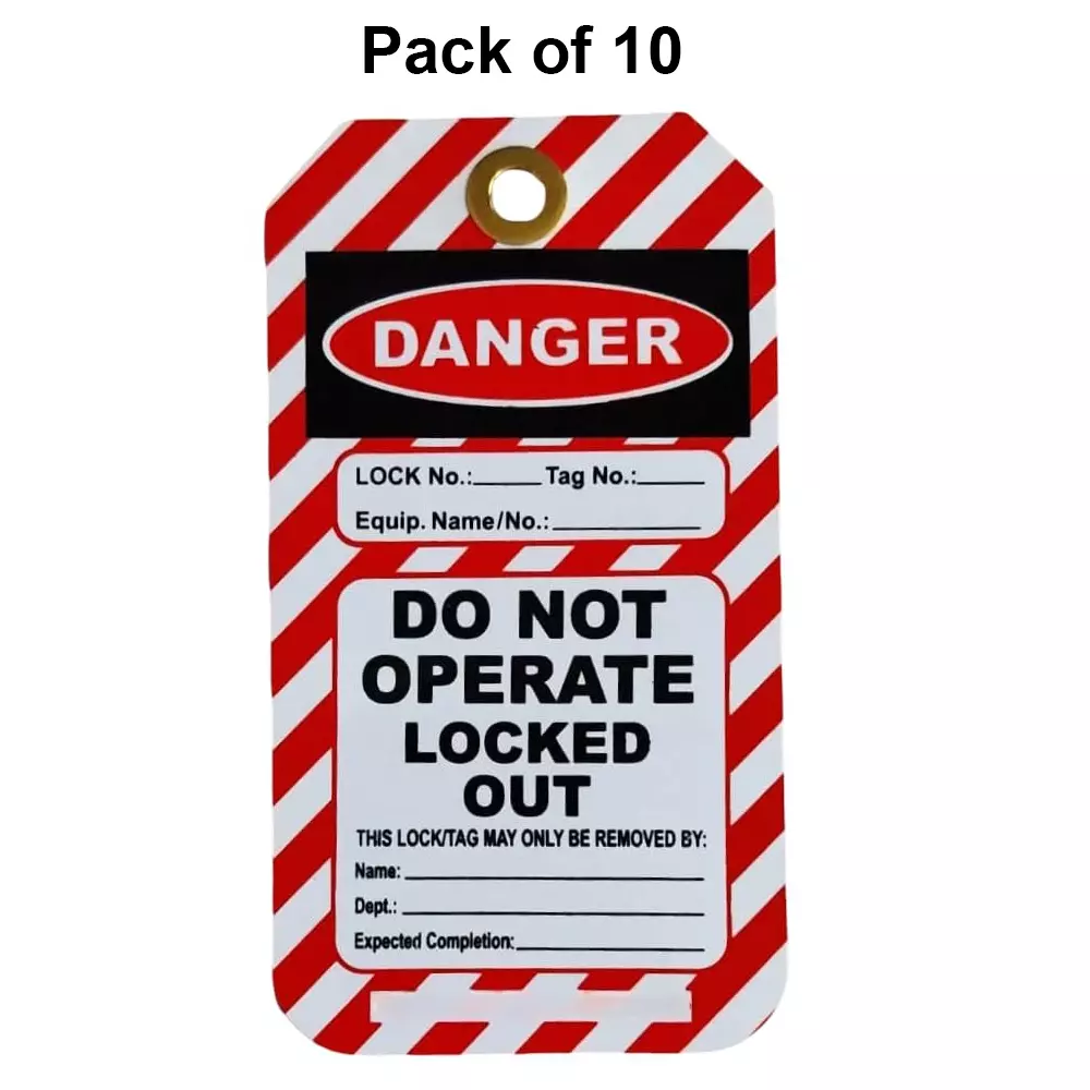 telly-tags-loto-danger-lockout-safety-warning-tag-for-electrical-industrial-isolation-pack-of-10