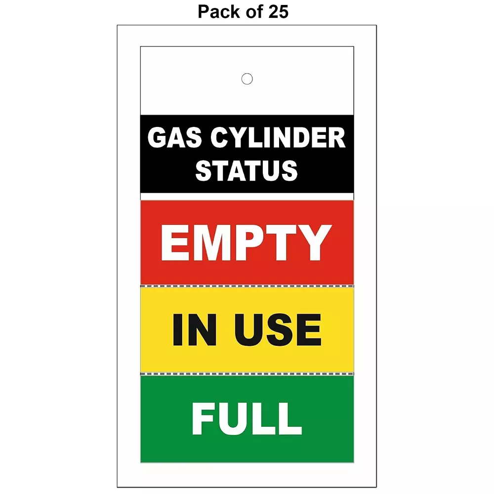 telly-tags-gas-cylinder-status-safety-tag-empty-in-use-full-with-details-hanging-type-red-yellow-green-color-pack-of-25